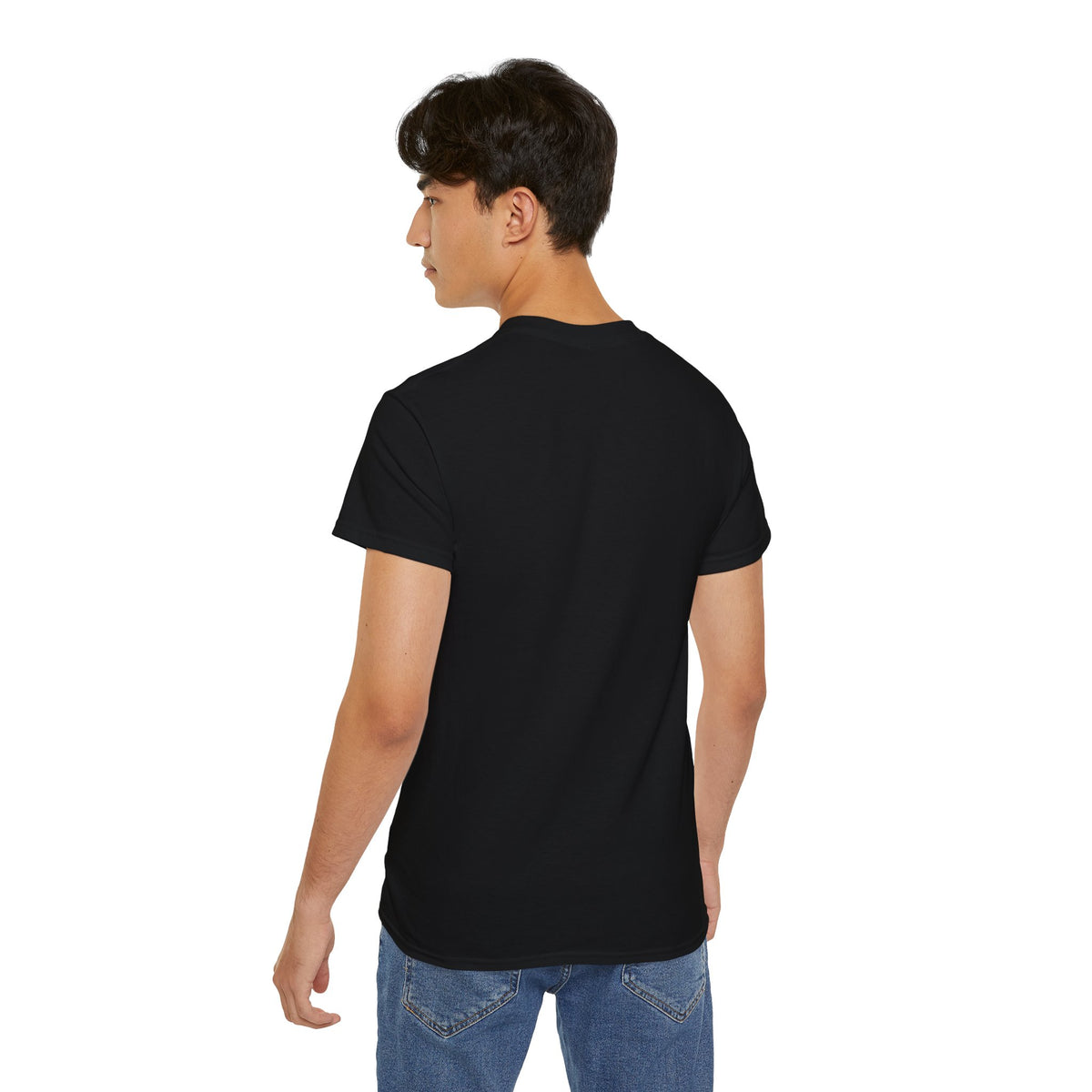 Visit Denver — The Sunshine State | Deep Focus Ultra Tee