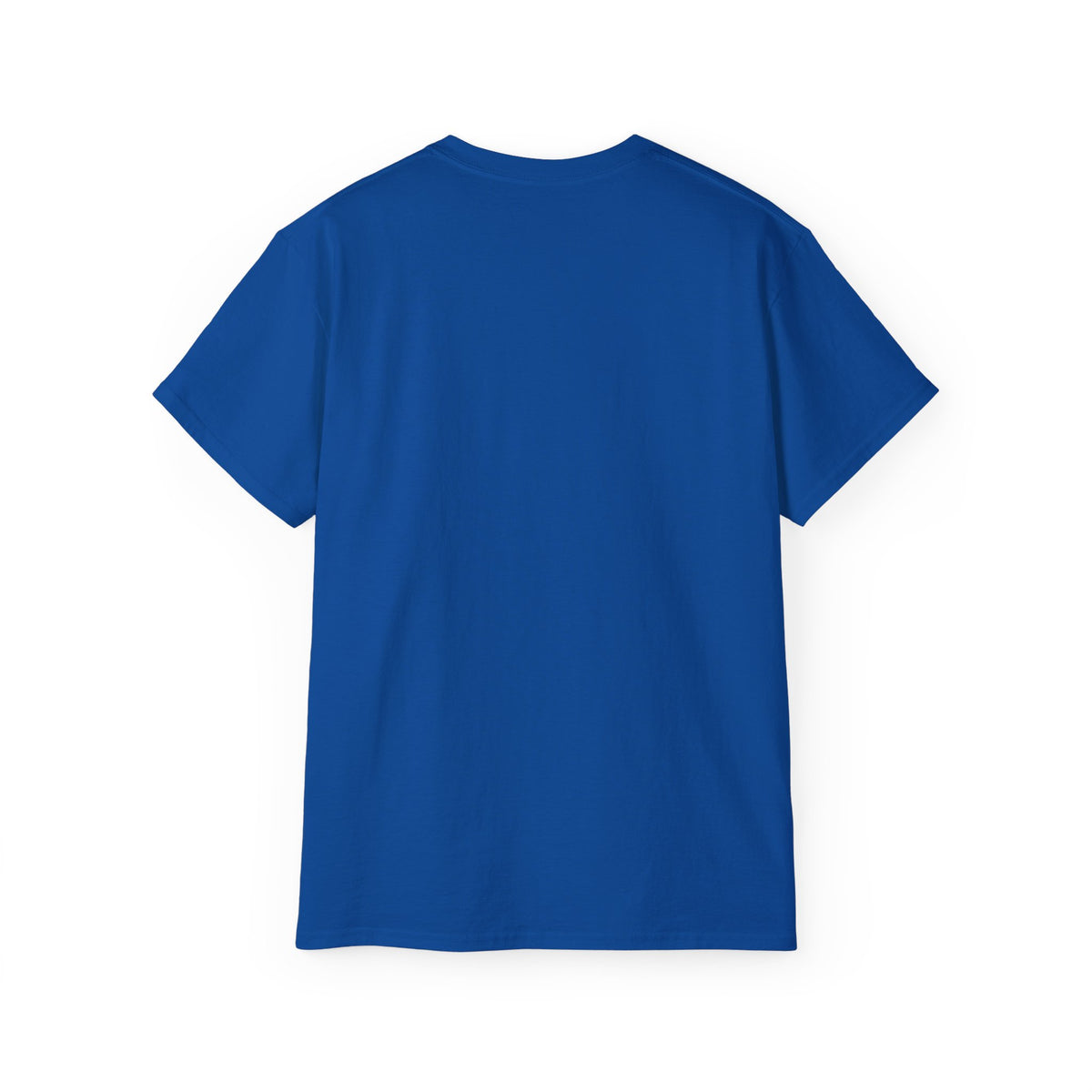 Gargantuan Signature Ultra Tee