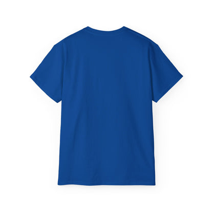 Gargantuan Signature Ultra Tee