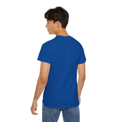 Gargantuan Signature Ultra Tee