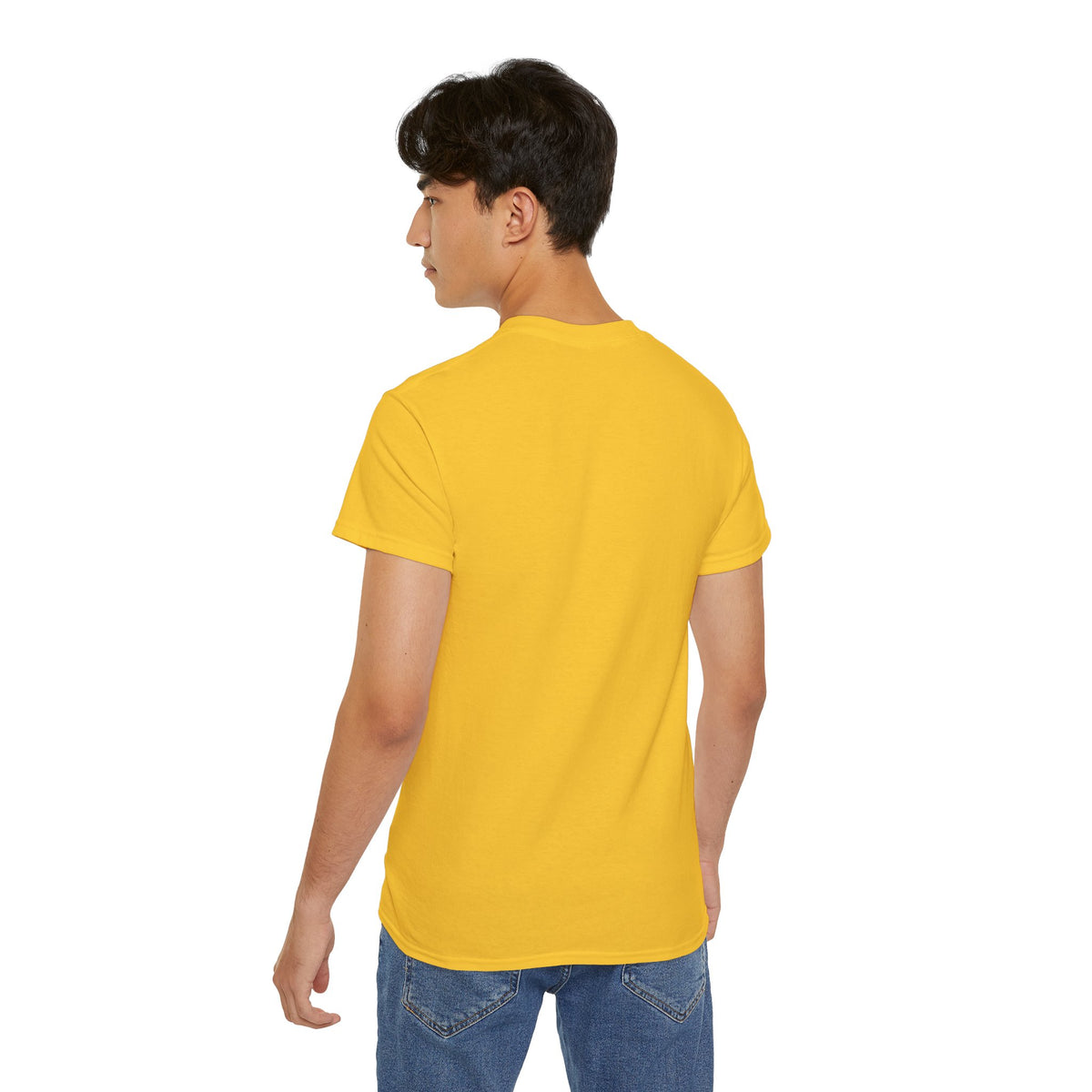 Visit Denver — The Sunshine State | Deep Focus Ultra Tee